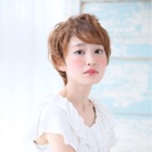 投稿者のアイコン