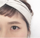 投稿者のアイコン