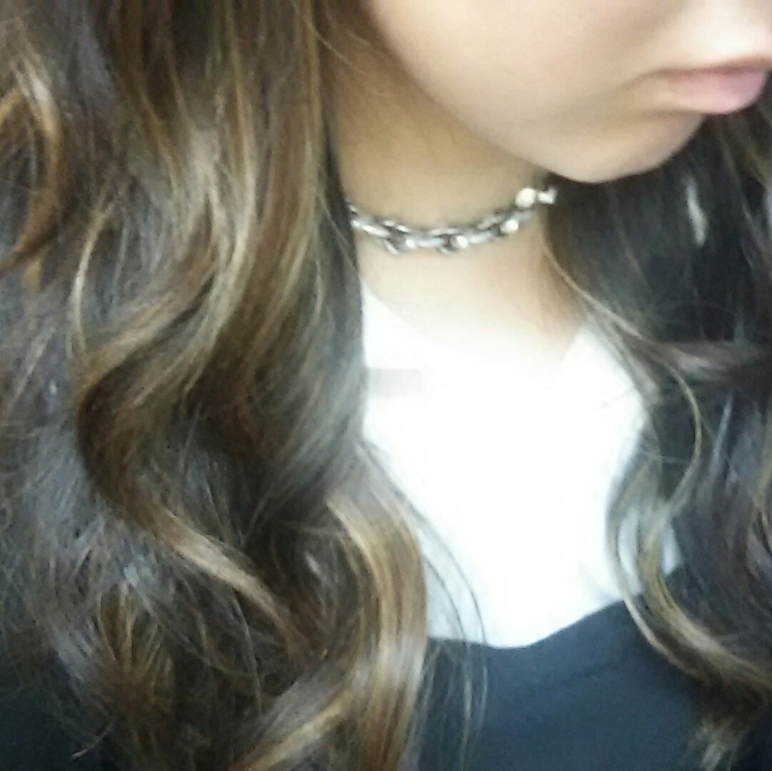 投稿者のアイコン