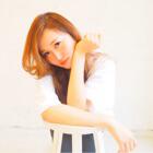 投稿者のアイコン