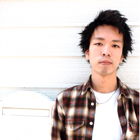 投稿者のアイコン