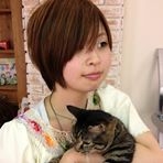 投稿者のアイコン