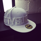 投稿者のアイコン