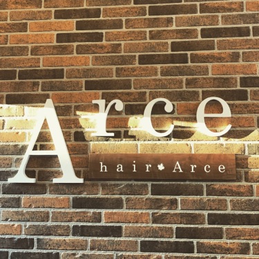 投稿者のアイコン