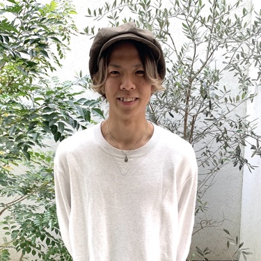 投稿者のアイコン