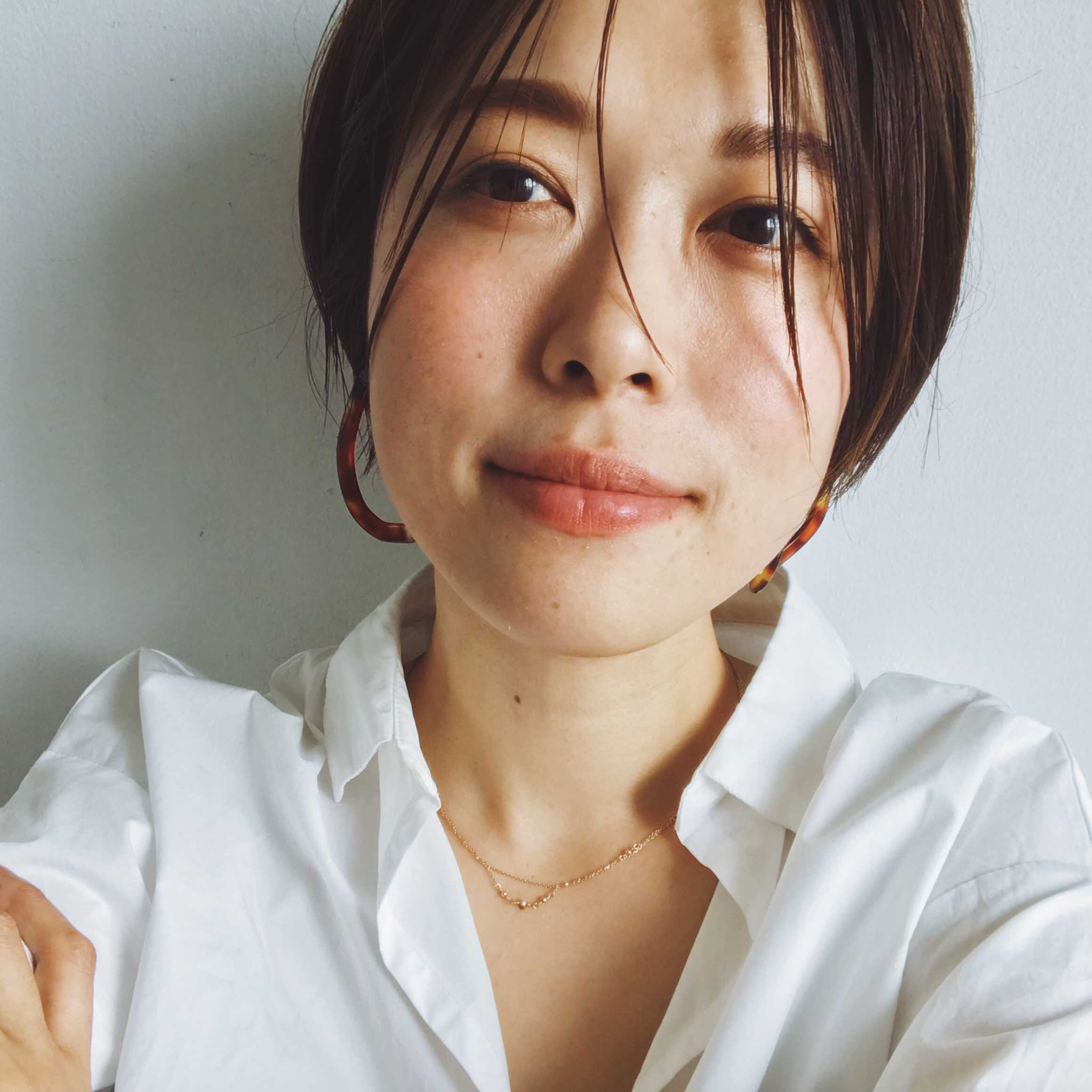 投稿者のアイコン