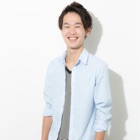 投稿者のアイコン