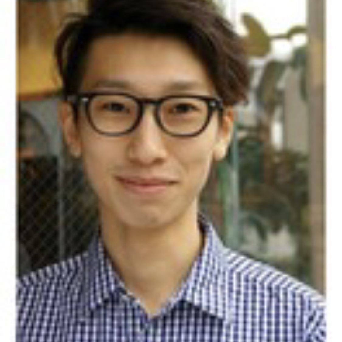 投稿者のアイコン