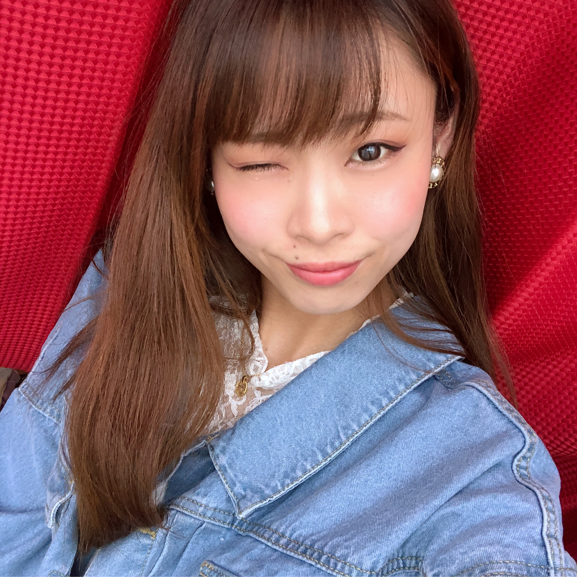 投稿者のアイコン