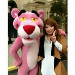 投稿者のアイコン