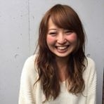 投稿者のアイコン