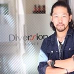 投稿者のアイコン