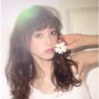 投稿者のアイコン