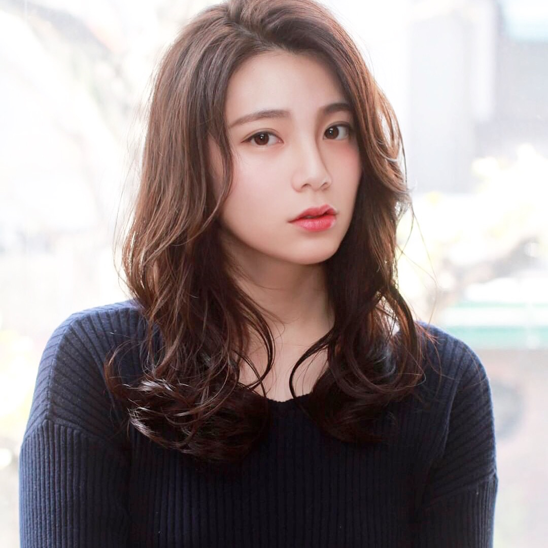 投稿者のアイコン