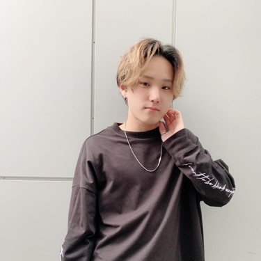 投稿者のアイコン