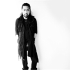 投稿者のアイコン