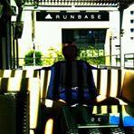 投稿者のアイコン