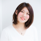 投稿者のアイコン