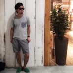 投稿者のアイコン