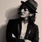 投稿者のアイコン