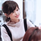 投稿者のアイコン