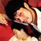 投稿者のアイコン