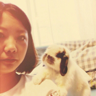 投稿者のアイコン