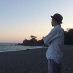 投稿者のアイコン