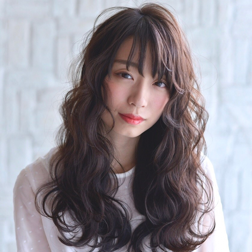 投稿者のアイコン