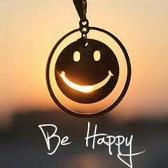 投稿者のアイコン