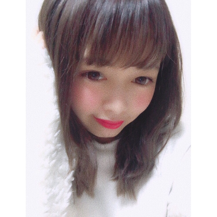 投稿者のアイコン