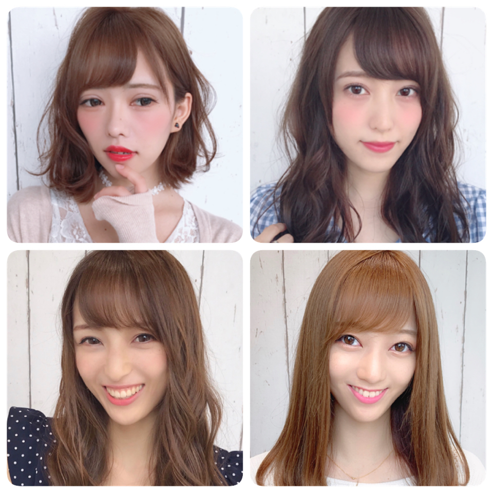 投稿者のアイコン