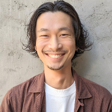 投稿者のアイコン