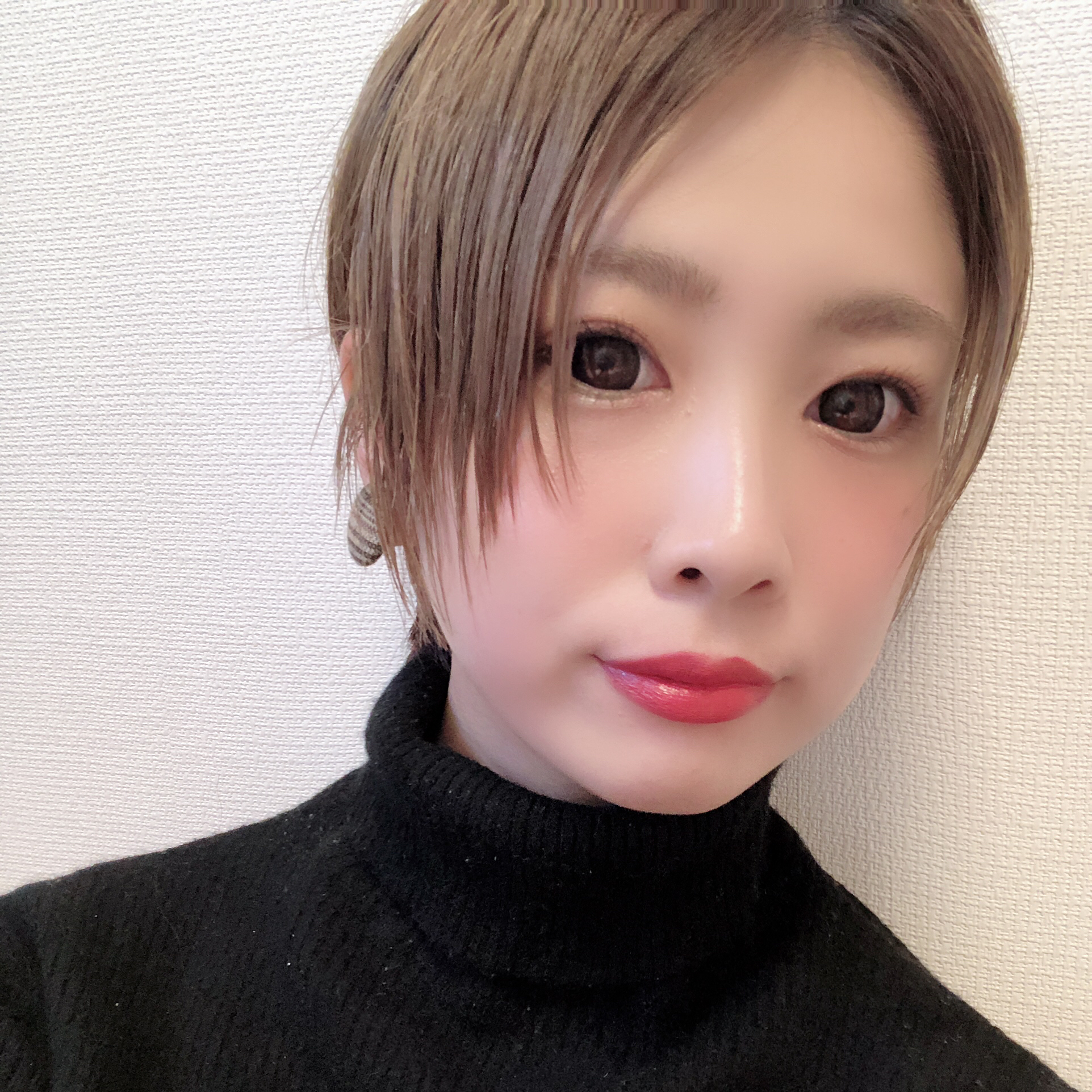 投稿者のアイコン