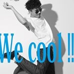 投稿者のアイコン