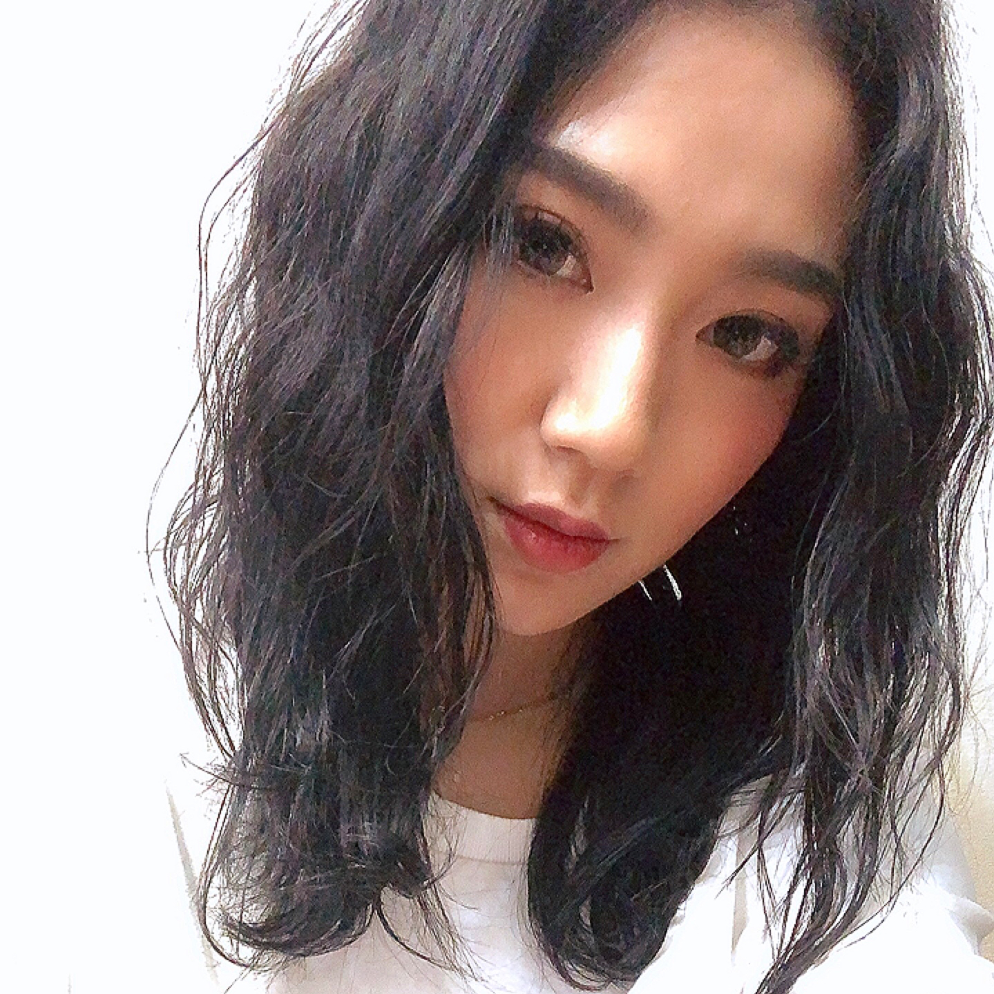 投稿者のアイコン