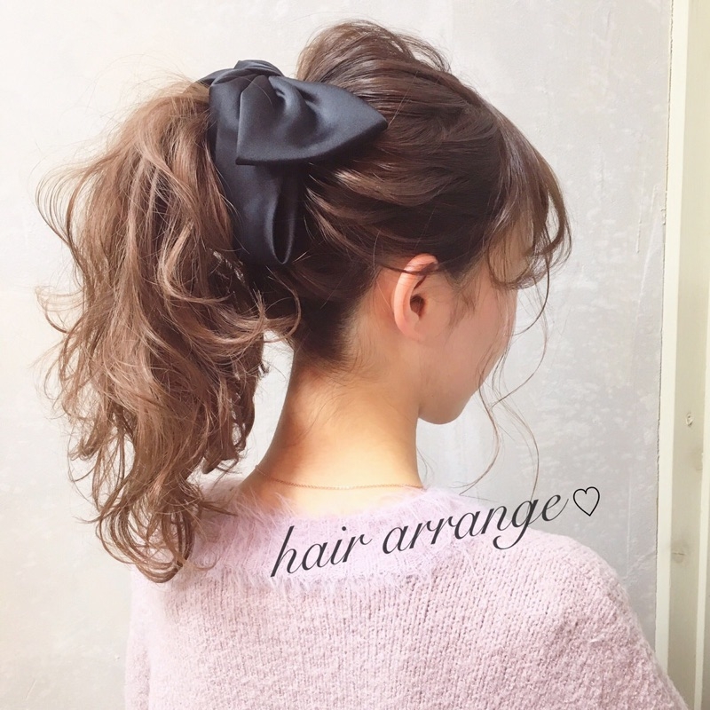 投稿者のアイコン