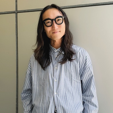 投稿者のアイコン