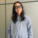 投稿者のアイコン