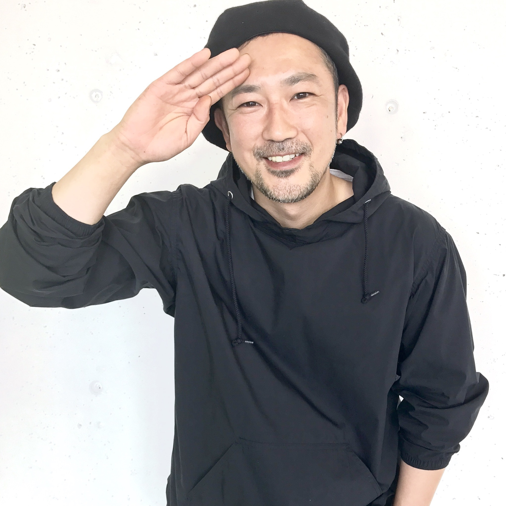 投稿者のアイコン