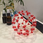 投稿者のアイコン