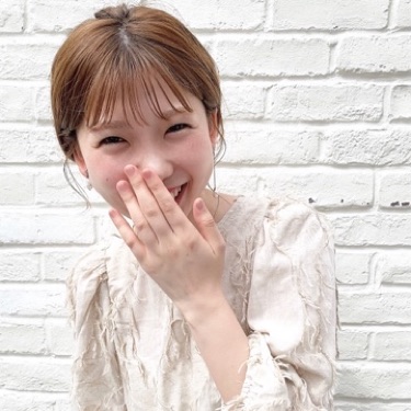 投稿者のアイコン