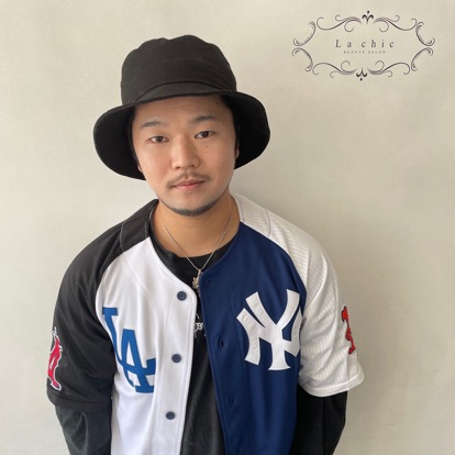 投稿者のアイコン