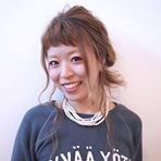 投稿者のアイコン