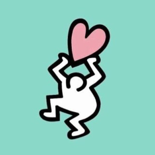 投稿者のアイコン