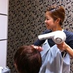 投稿者のアイコン