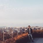 投稿者のアイコン