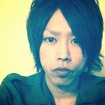 投稿者のアイコン