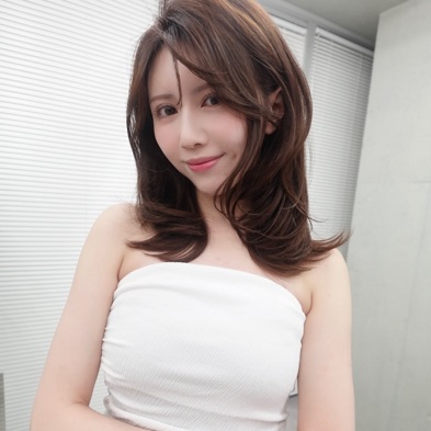 投稿者のアイコン