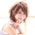 投稿者のアイコン